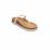 Casual Cork Bast Crema TS