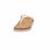Casual Cork Bast Crema TS