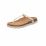 Casual Cork Bast Crema TS
