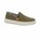 Sunapee M Coastline Olive
