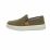 Sunapee M Coastline Olive
