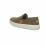 Sunapee M Coastline Olive