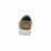 Sunapee M Coastline Olive