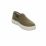 Sunapee M Coastline Olive