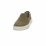 Sunapee M Coastline Olive