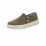 Sunapee M Coastline Olive