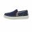 Sunapee M Coastline Navy