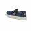 Sunapee M Coastline Navy