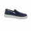 Sunapee M Coastline Navy