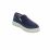 Sunapee M Coastline Navy