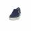 Sunapee M Coastline Navy
