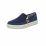 Sunapee M Coastline Navy