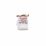 Wendy Peak Baja Stripe White