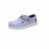 Wally Coastline Jute Stone White