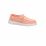 Wendy Canvas Pink