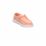 Wendy Canvas Pink
