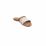 woven mules