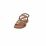 ladies sandals strass
