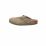 Boston SFB VL Faded Khaki