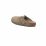 Boston SFB VL Faded Khaki