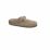 Boston SFB VL Faded Khaki