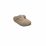 Boston SFB VL Faded Khaki