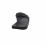 LULU JEWEL-DELUXE LEATHER TOE-POST SANDA