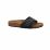 Catalina BF Black