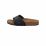 Catalina BF Black