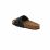 Catalina BF Black