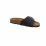 Catalina BF Black