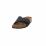 Catalina BF Black
