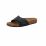 Catalina BF Black
