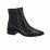 0074-8074-004/Stiefelette