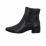0074-8074-004/Stiefelette
