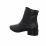 0074-8074-004/Stiefelette