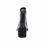 0074-8074-004/Stiefelette