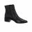 0074-8074-004/Stiefelette