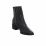0074-8074-004/Stiefelette