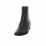 0074-8074-004/Stiefelette