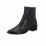 0074-8074-004/Stiefelette