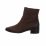 0074-8074-004/Stiefelette