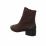 0074-8074-004/Stiefelette