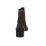 0074-8074-004/Stiefelette