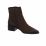 0074-8074-004/Stiefelette