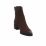 0074-8074-004/Stiefelette