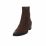 0074-8074-004/Stiefelette