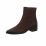 0074-8074-004/Stiefelette
