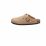 Clogs Alba