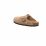 Clogs Alba